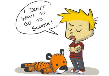 最怕孩子被霸凌？爸媽最擔憂的十件事_img_4